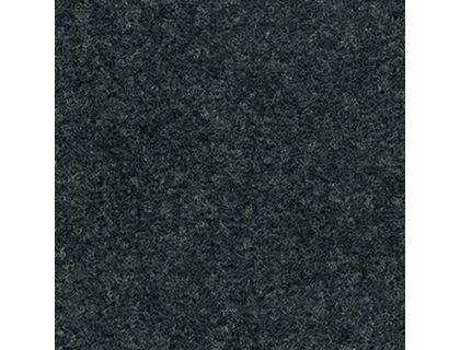 Карпет обивочный темно-серый Mystery Dark Grey (1м*1.4м)